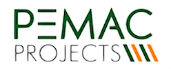 Pemac Projects